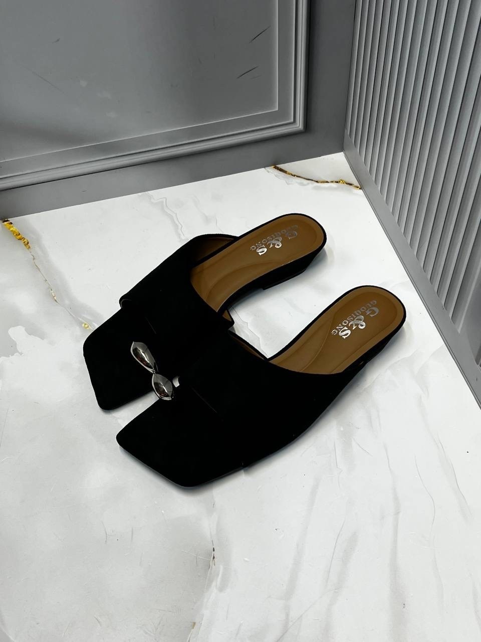 ,шлепанцы женские,женские босоножки,мюли женские,женские шлепки