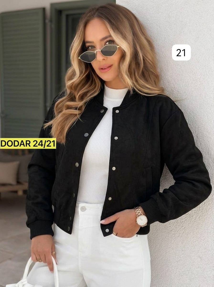 куртка женская,женская демисезонная куртка,подборка куртки,женские легинсы,женские леггинсы