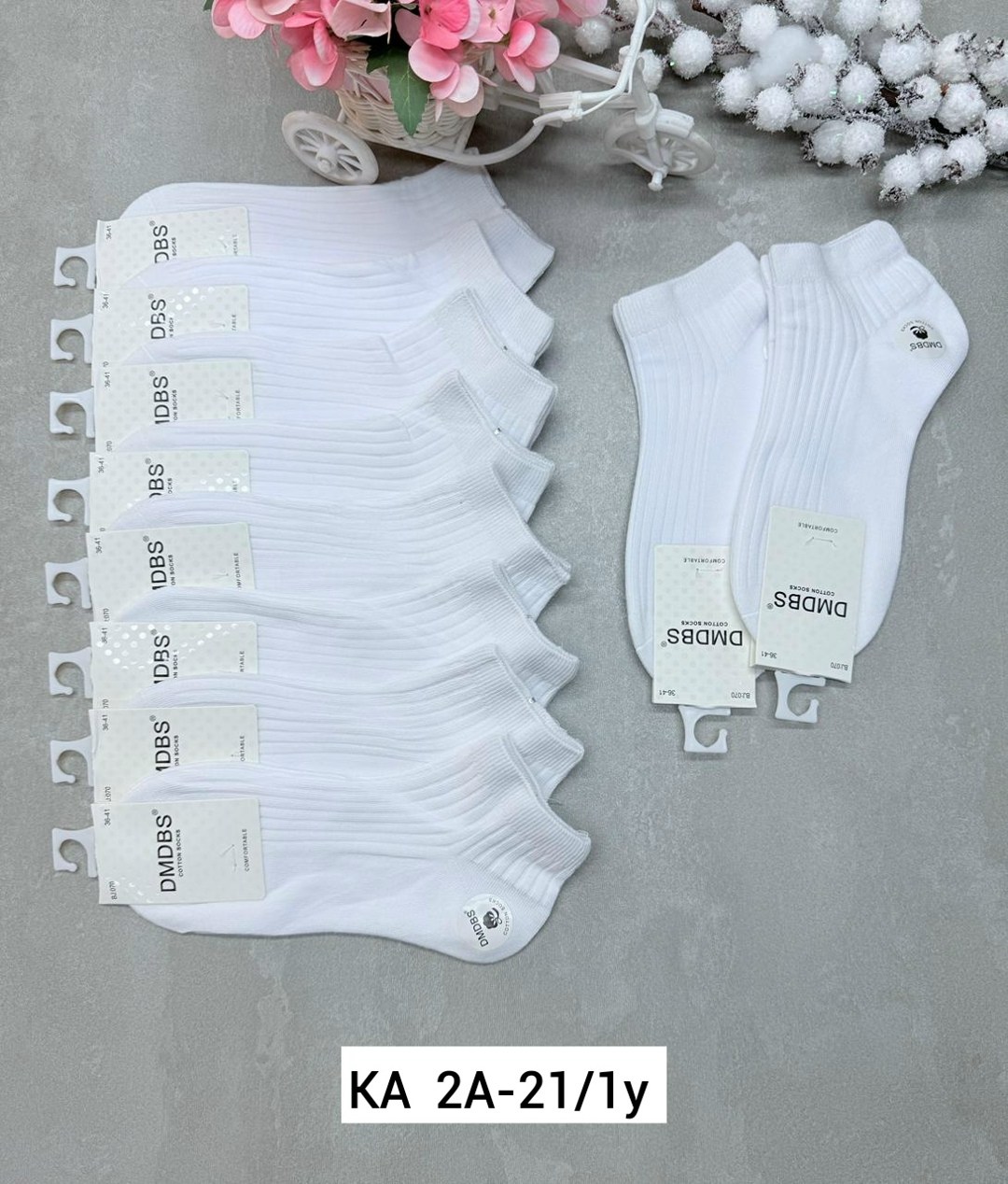 носки женские 10 пар,носки женские белые,носки женские,носки белые короткие набор 10 пар turkan,носки короткие женские