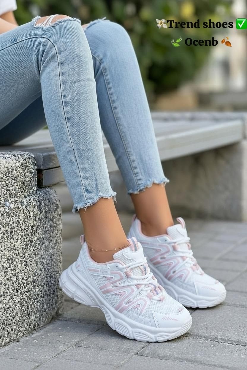 женские кроссовки,кроссовки,кроссовки для женщин,кроссовки модные,кроссовки женские белые