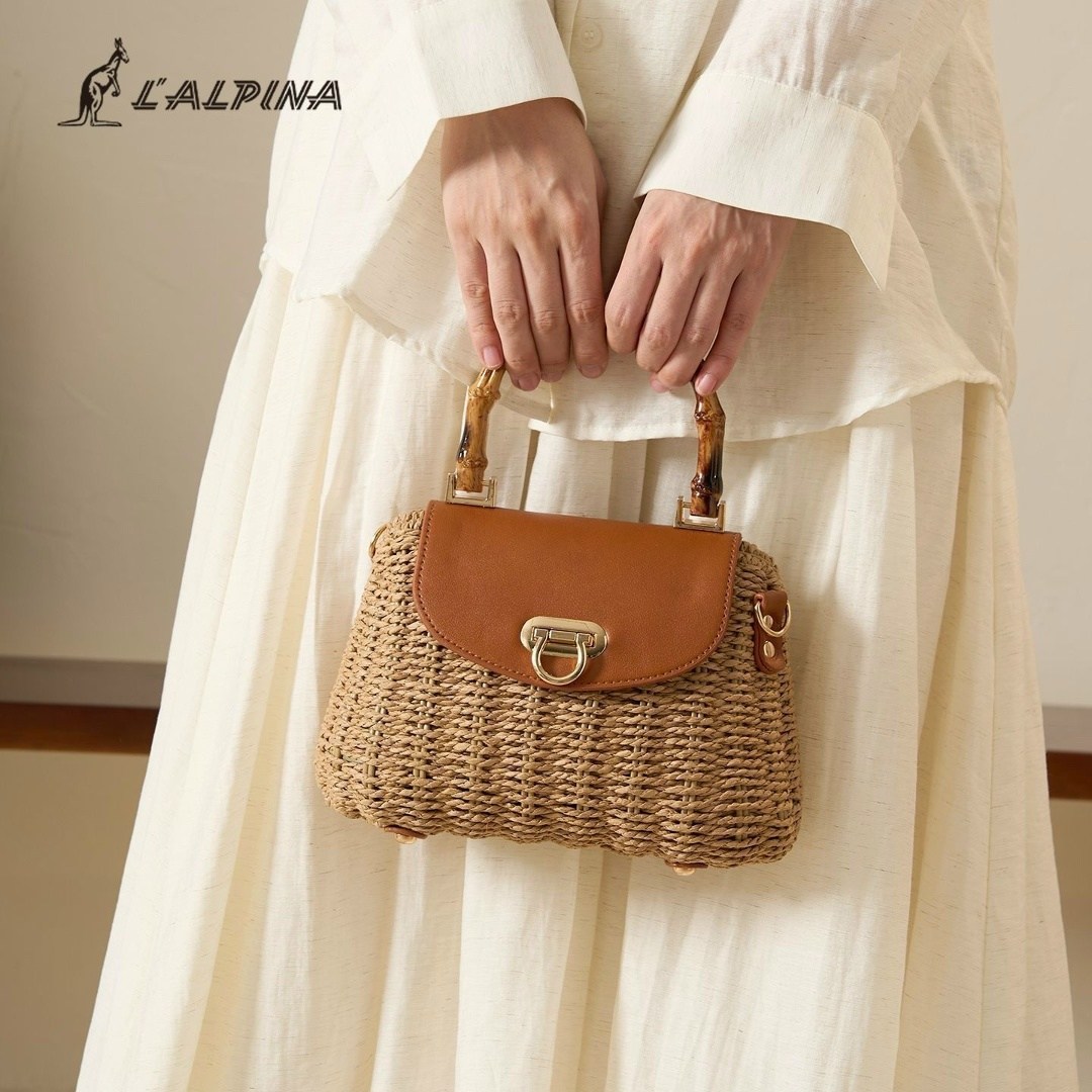 женская соломенная сумка,сумки плетеная,соломенная сумка,сумка соломенная плетеная,соломенная сумка через плечо