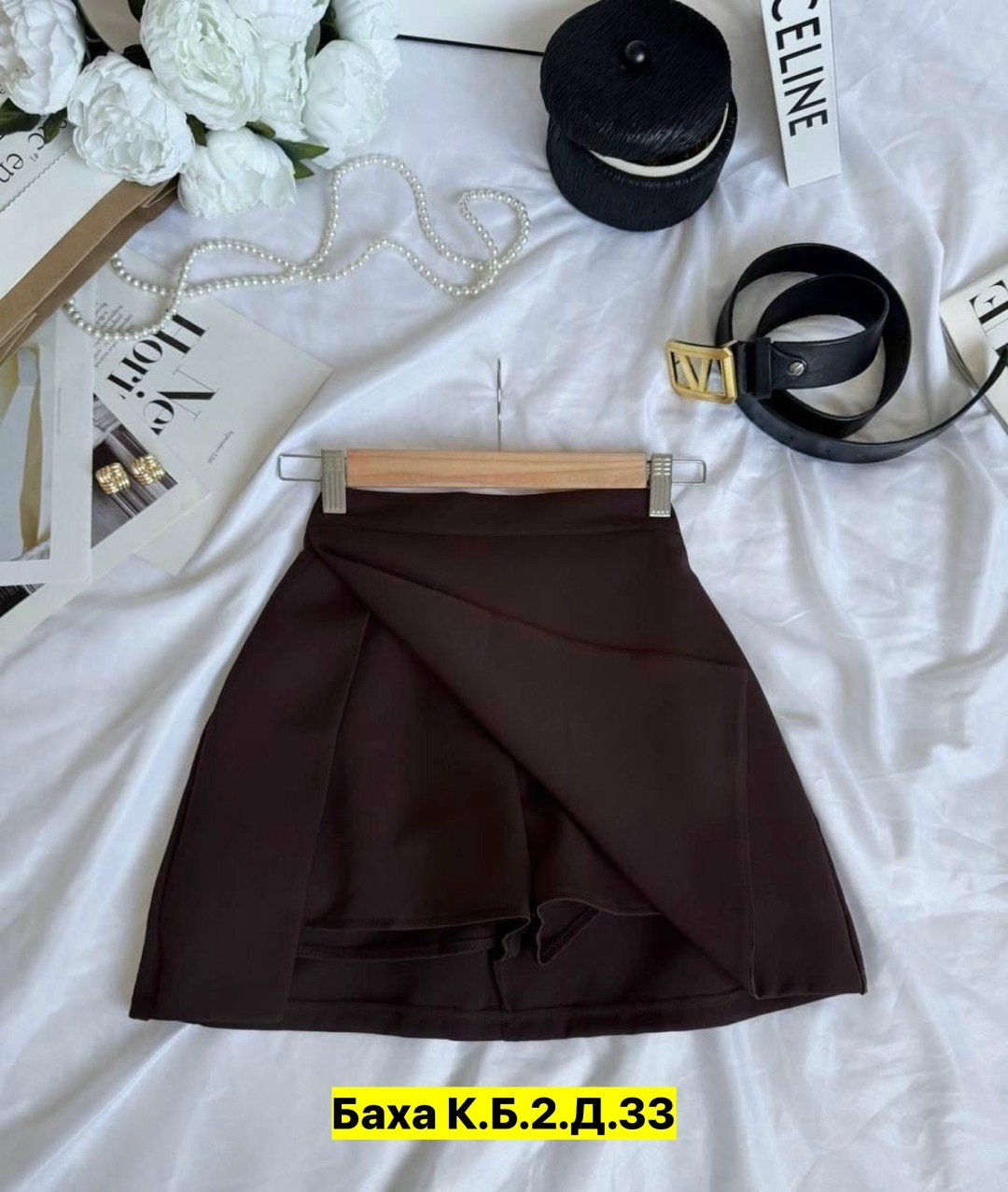 юбка женская,юбка,юбка мини,юбка стильная,прямая юбка