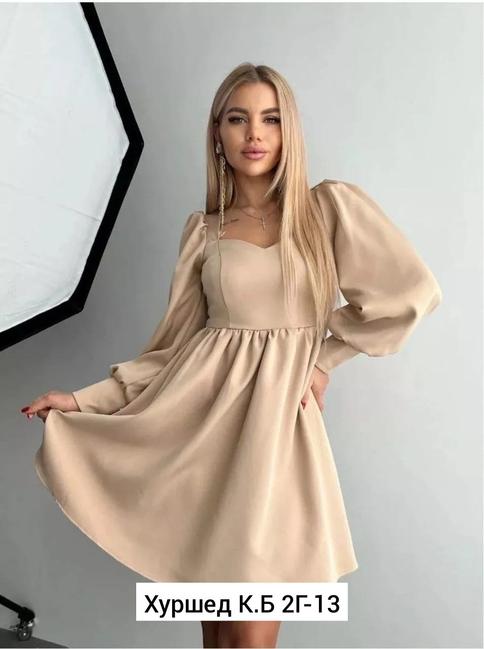 красивые платья ,женское платье ткань барби,платье,платье вечернее,платье женской