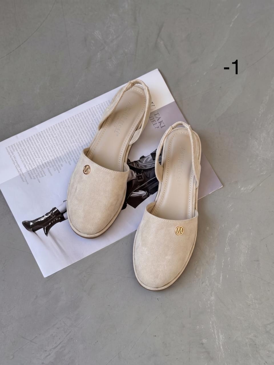 женские босоножки,сандалии женские,женская ,сандалии,босоножки туфли