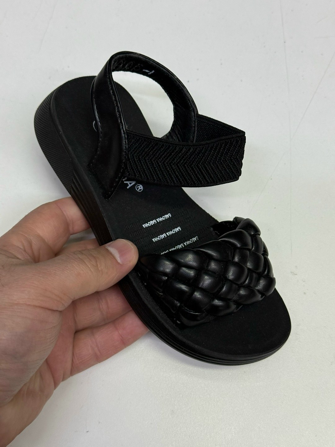 сандалии ash женские,,сандалии босоножки,сандалии,женские сандалии