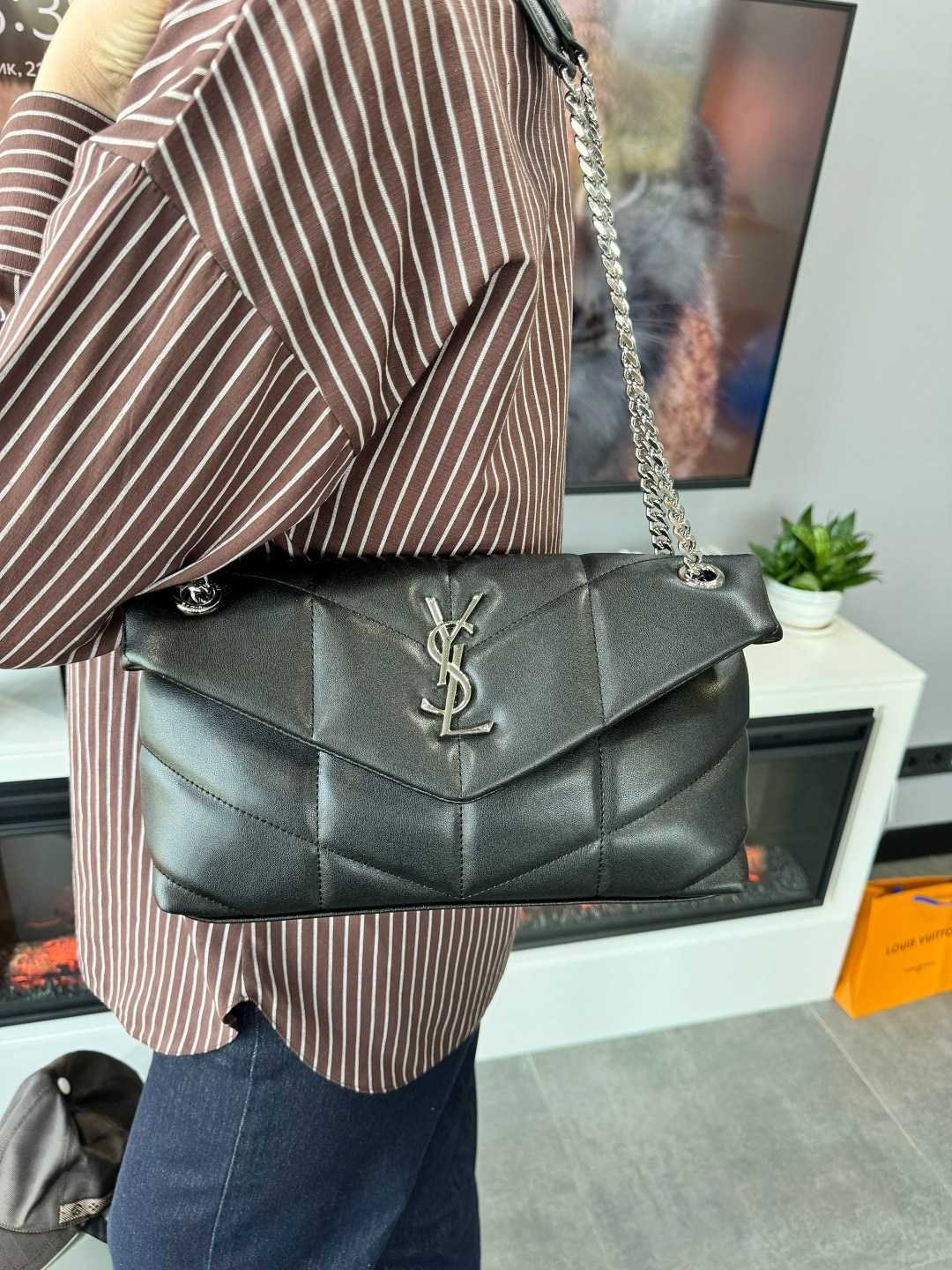 сумка yves saint laurent,сумка ив сен лоран,cумка saint laurent,сумка женская yves saint laurent,сумка женская ysl