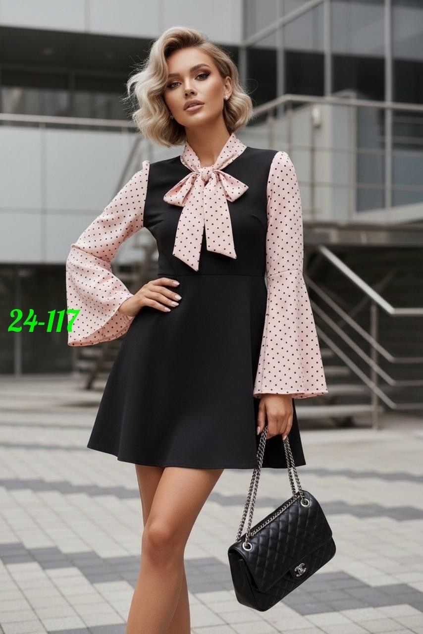 платье школьное,платье в школу,платье для девочки школьное,платья для девочек,платья детские