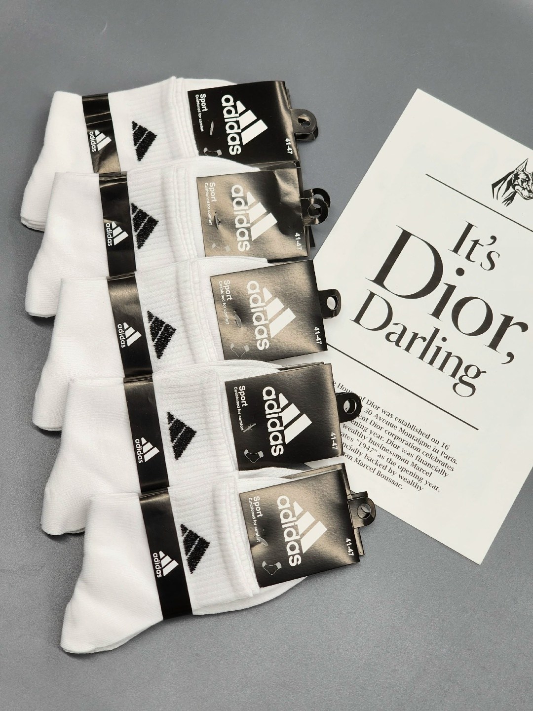 носки средние хлопковые набор 5 пар nike,носки найк мужские черные высокие,носки мужские 10 пар nike,носки мужские nike,носки nike высокие для мальчика