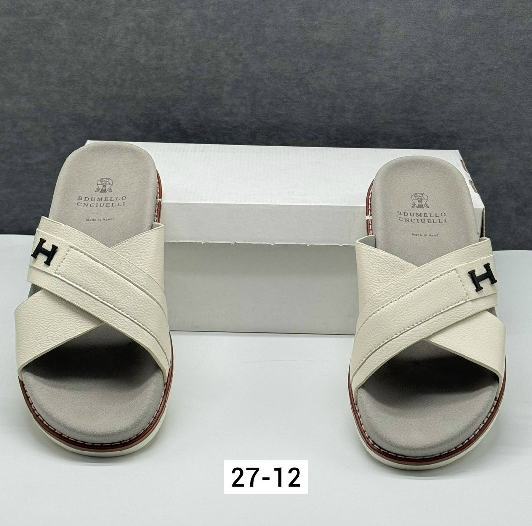 шлепки гермес женские,женские шлепки hermes,шлепки гермес,шлепки фенди,