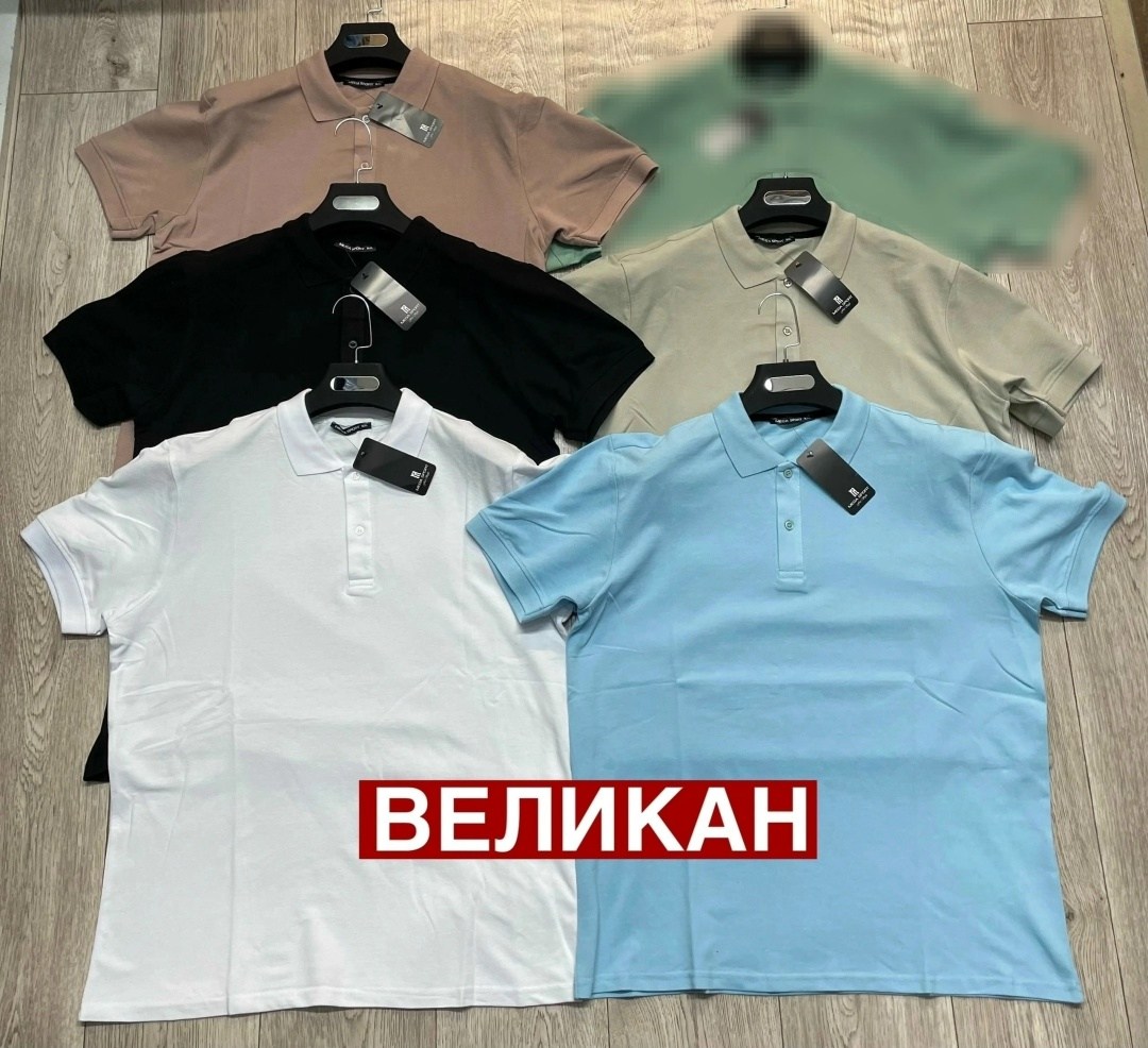 мужская футболка поло светло-голубая,футболка поло мужская,футболки мужские,мужская мода,поло