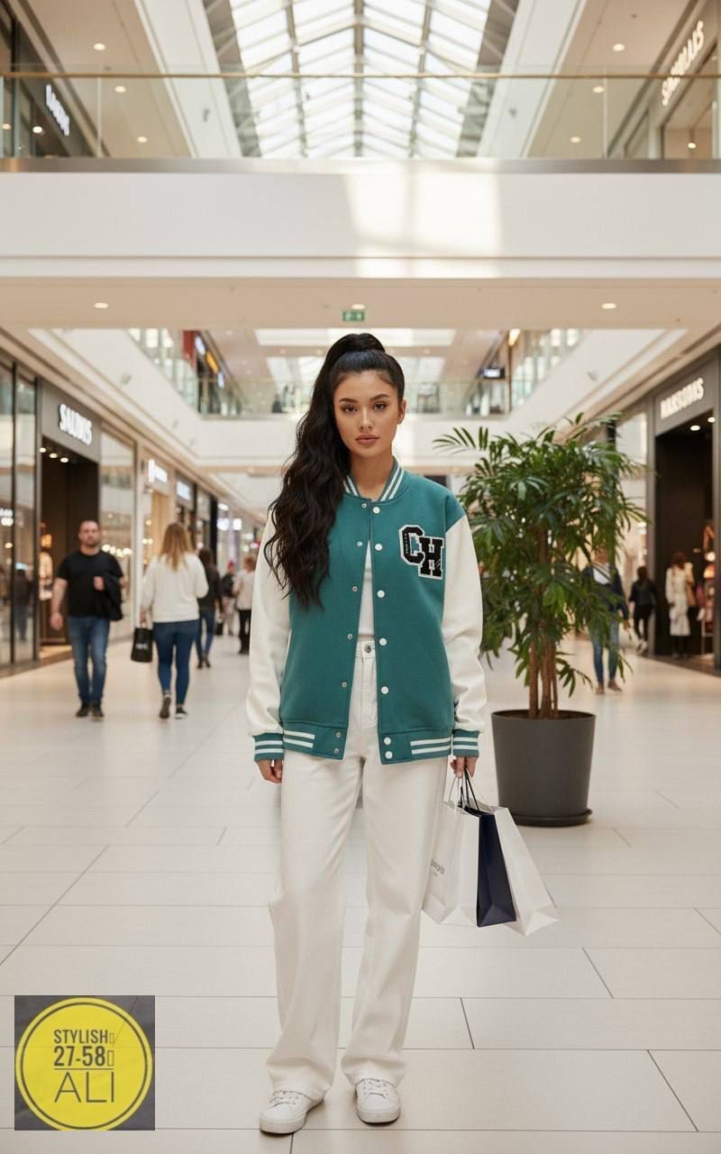 бомбер женская,женская куртка бомбер,куртка бомбер,кофта бомбер,бомбер толстовка