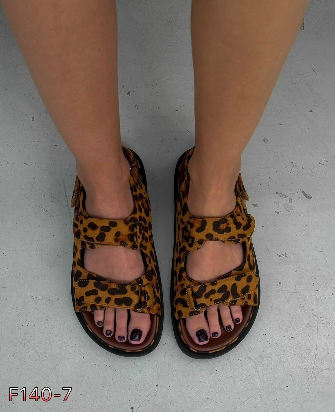 леопардовые босоножки,босоножки летние,сандали босоножки,женские сандалии,босоножки леопард