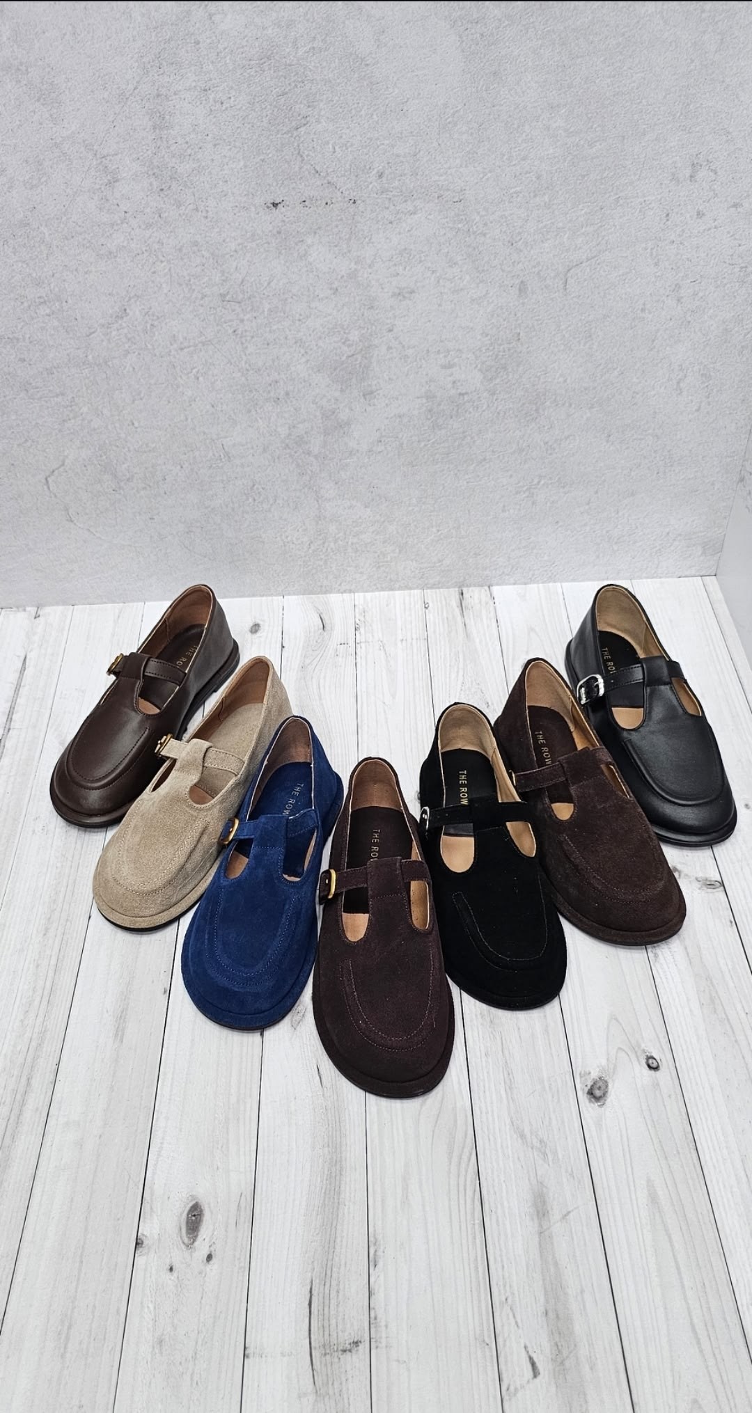 ,кожаные туфли для девочки,лоферы женские,женская ,школьная