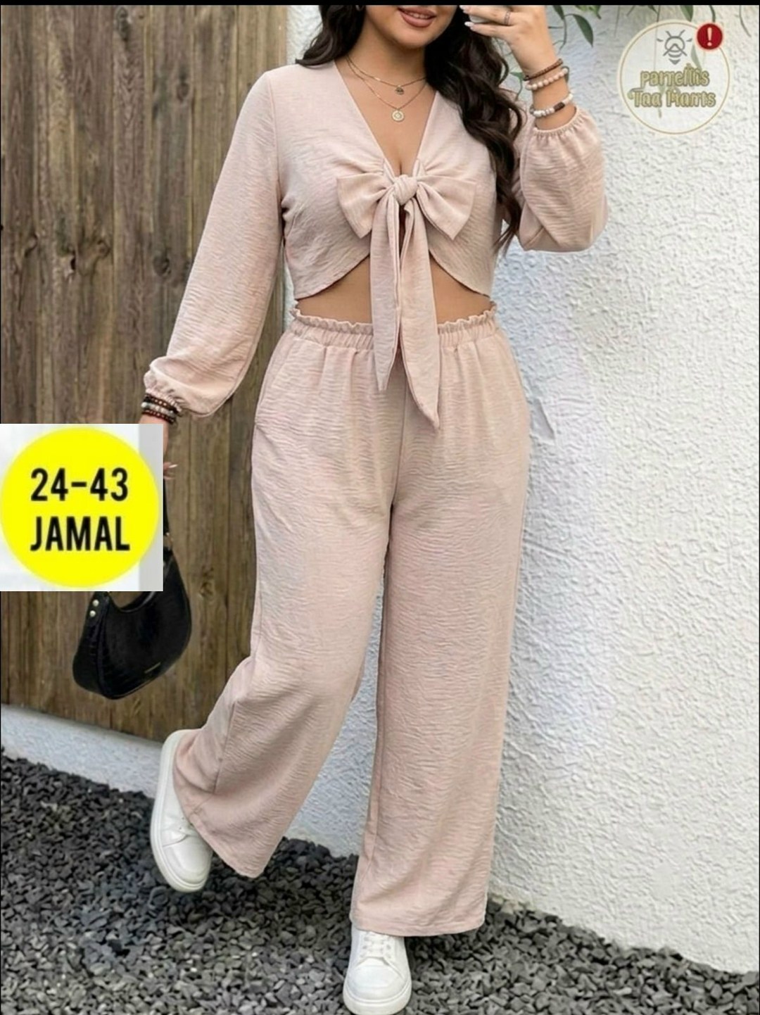 стильные костюмы,костюм классический,костюм бежевый,женские костюмы,костюм с брюками