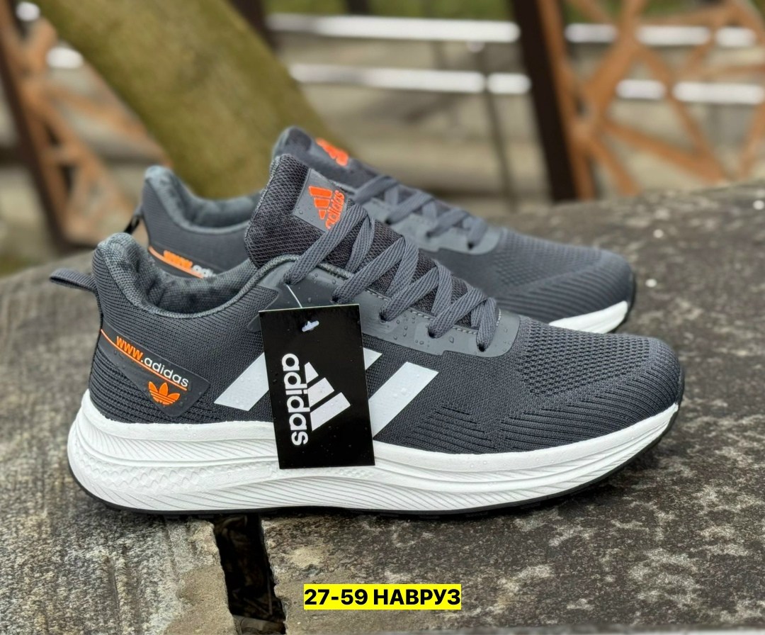 кроссовки мужские adidas,кроссовки adidas,кроссовка мужской,мужские кроссовки,кроссовки адидас опт