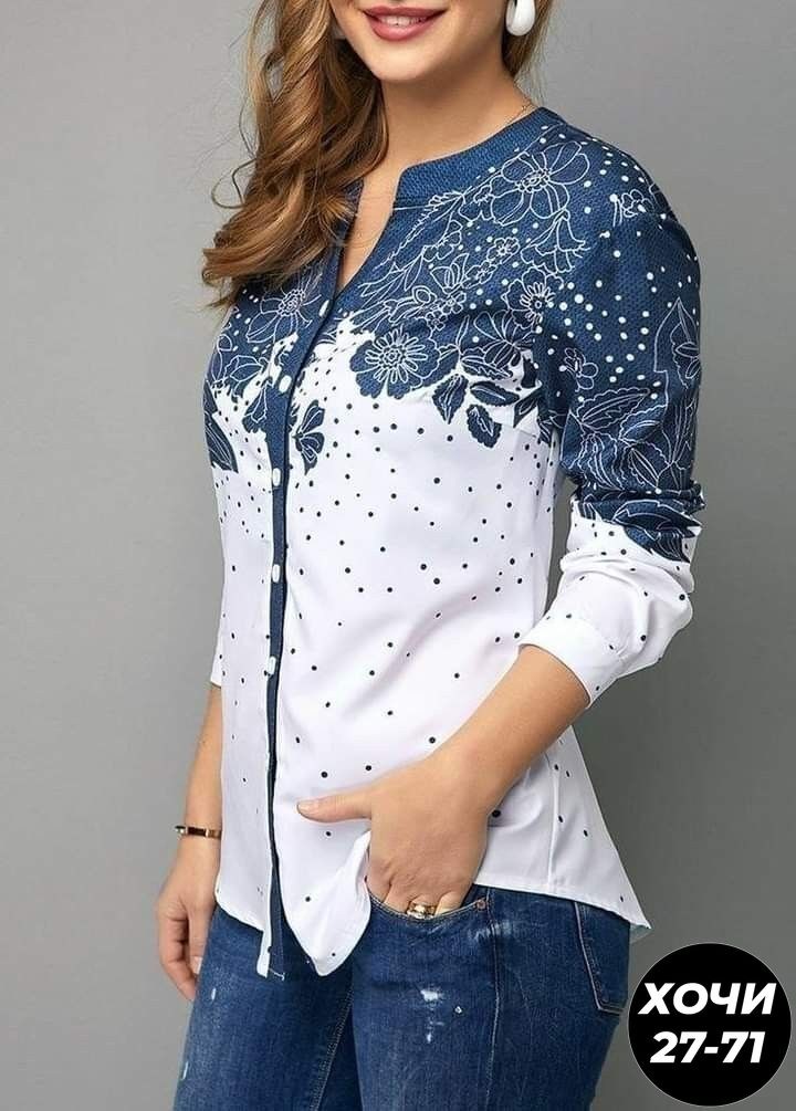 модные женские блузки,стильная блуза,рубашка женская стильная рубашка,женская блузка с принтом,женская блузка