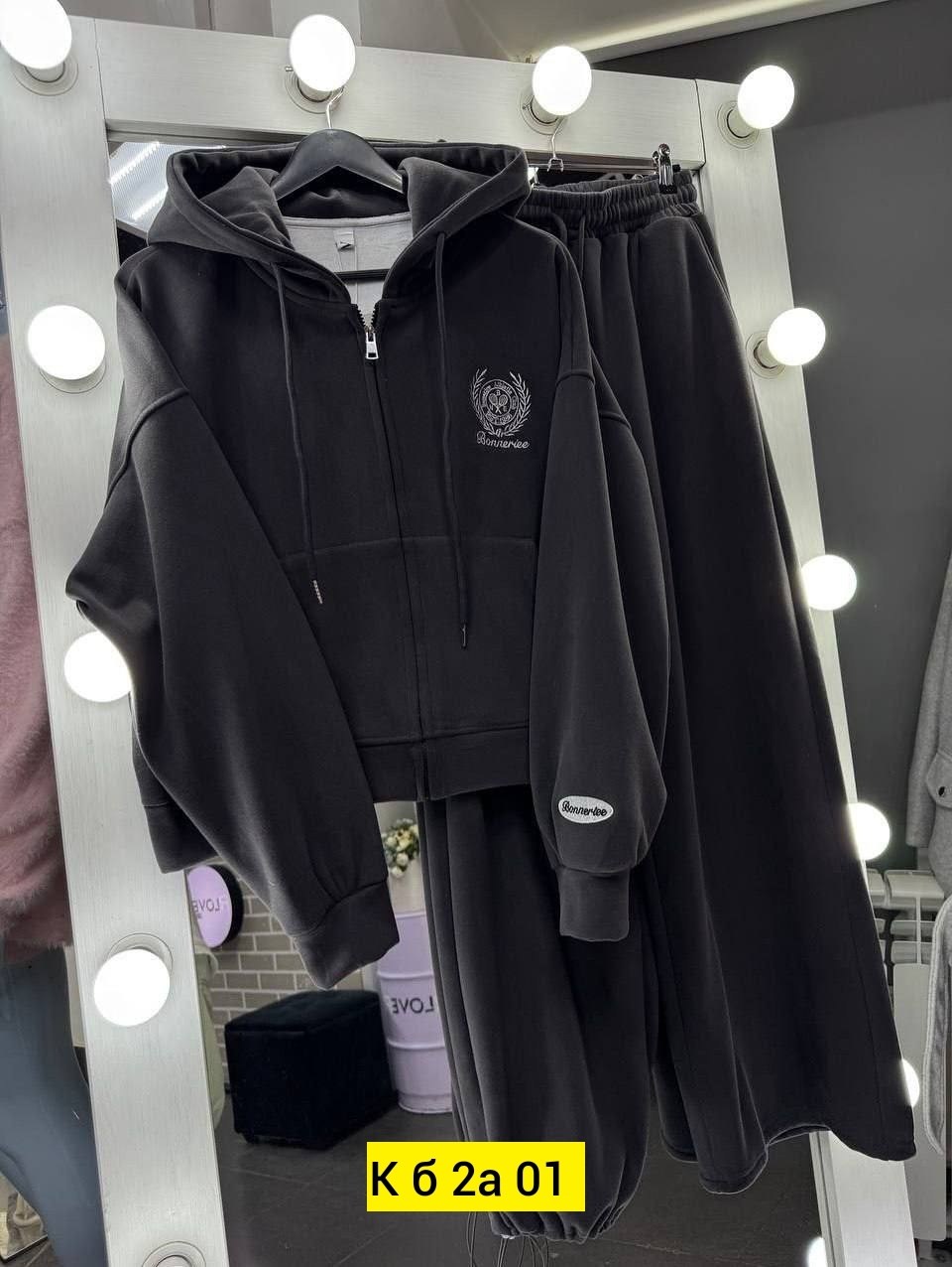 cпортивный костюм женский на флисе,спортивные костюмы женские,женский костюм на флисе,спортивные костюм,костюм спортивный женский костюм спортивный