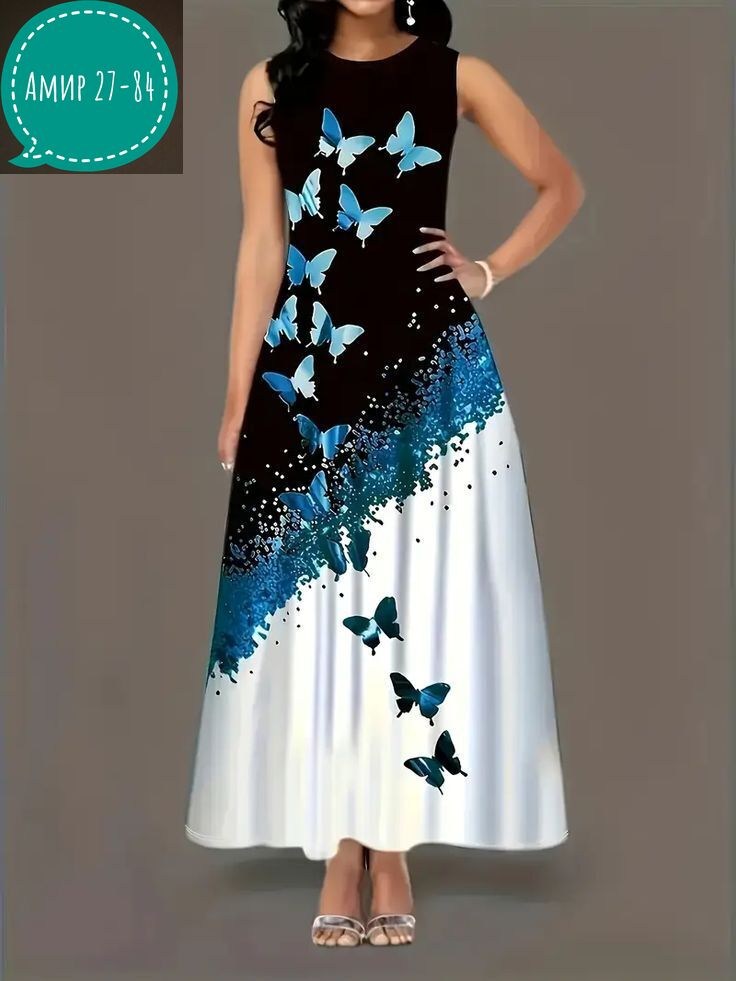 платье летнее женское,женские платья больших размеров,платье женской,платья для полных,платья большие размеры