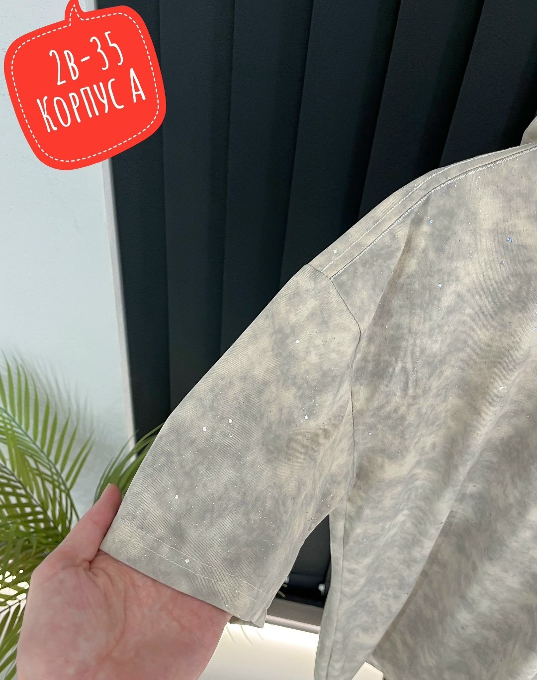 костюм мужской спортивный,летний костюм,спортивные костюмы nike,летние мужские костюмы