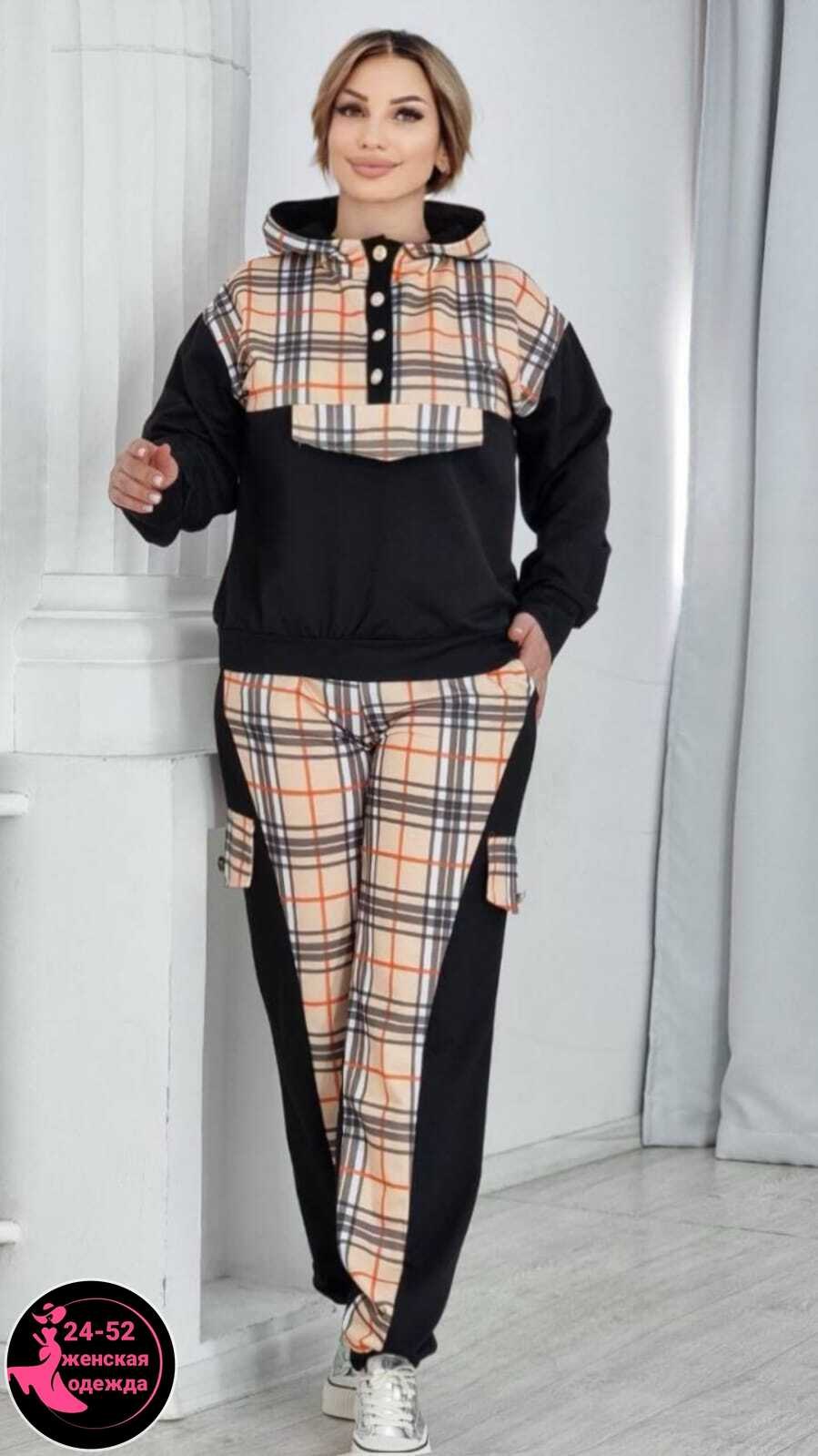 женский спортивный костюм больших размеров,женские костюмы спортивные,женские костюмы больших размеров,костюм женский двойка,женские костюмы