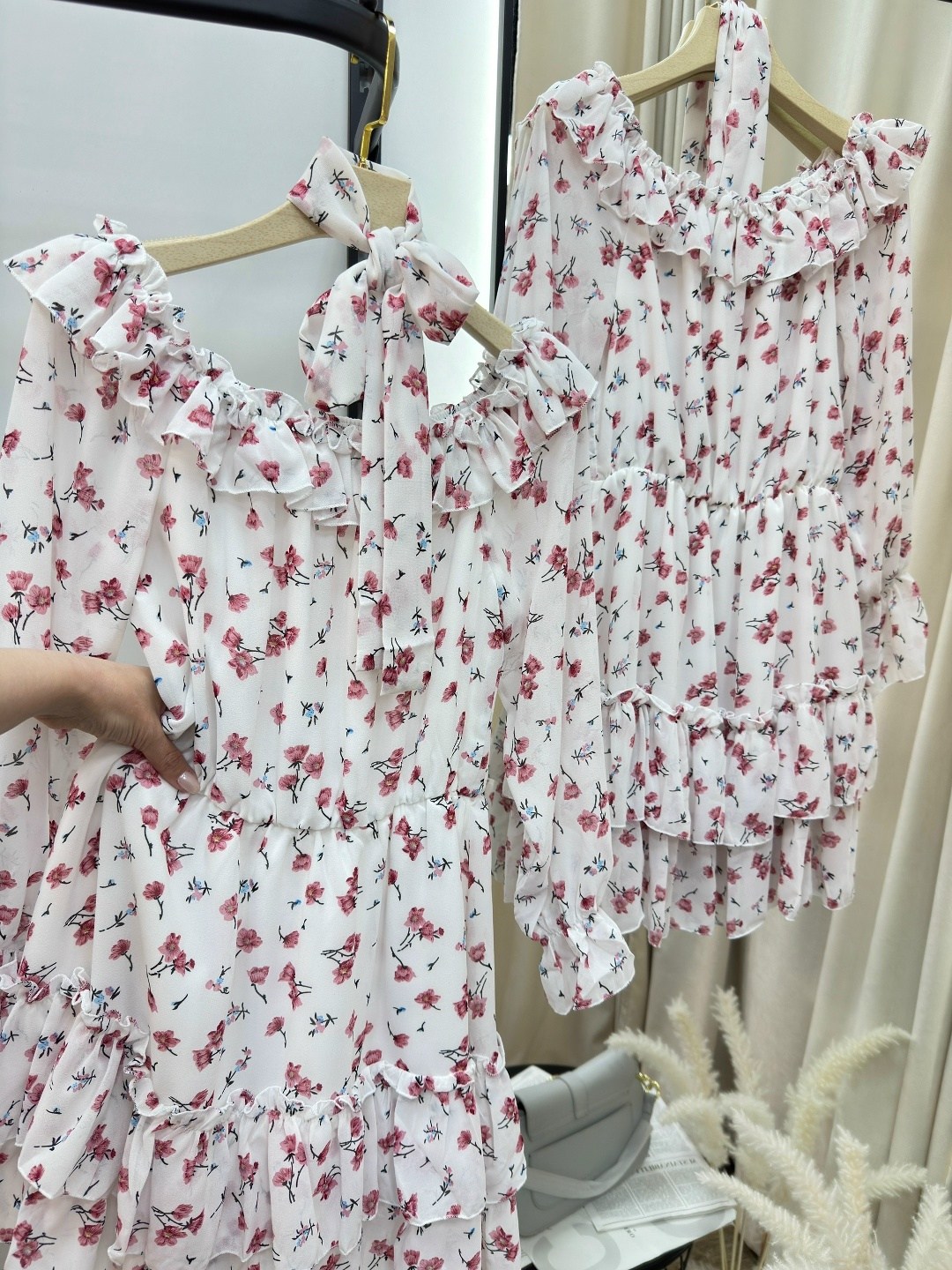 платье,летнее платье,платье летнее женское,женское платье,шифоновое платье