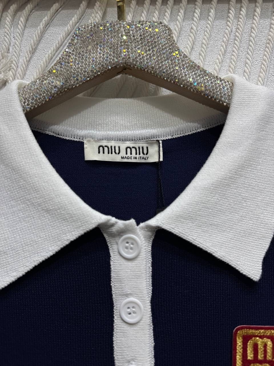 одежда женская,джемпер с воротничком,школьная одежда,платье школьницы,джемпер