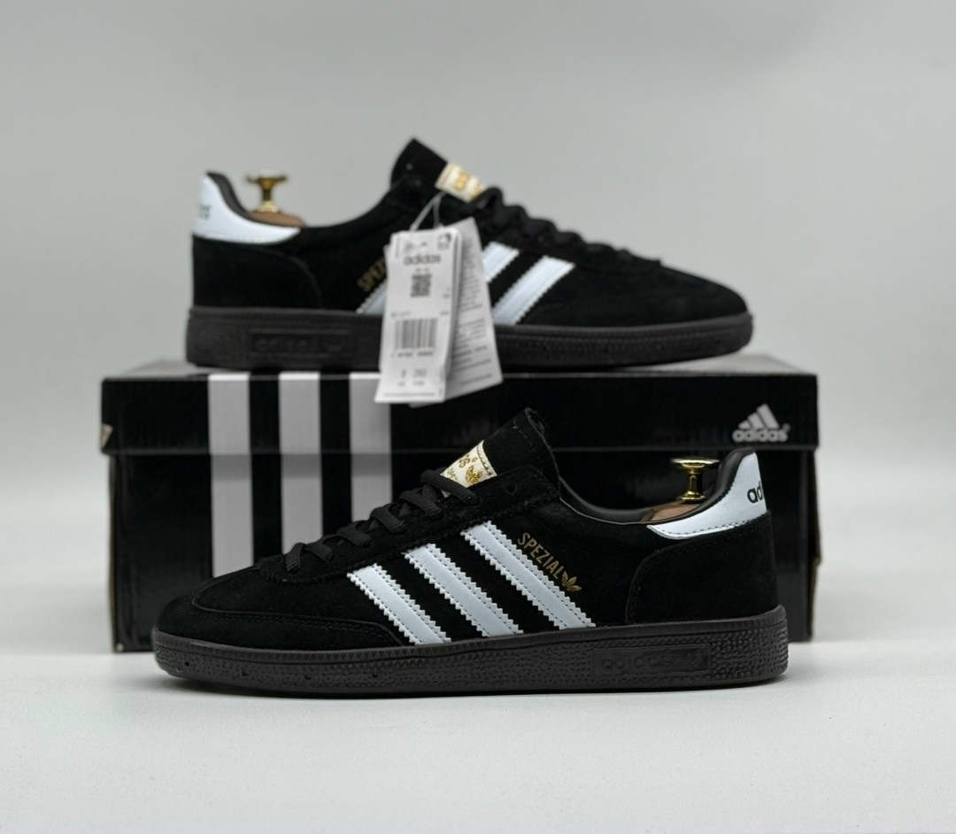 кроссовки spezial adidas,кроссовки adidas,adidas handball spezial,adidas кроссовки handball spezial,