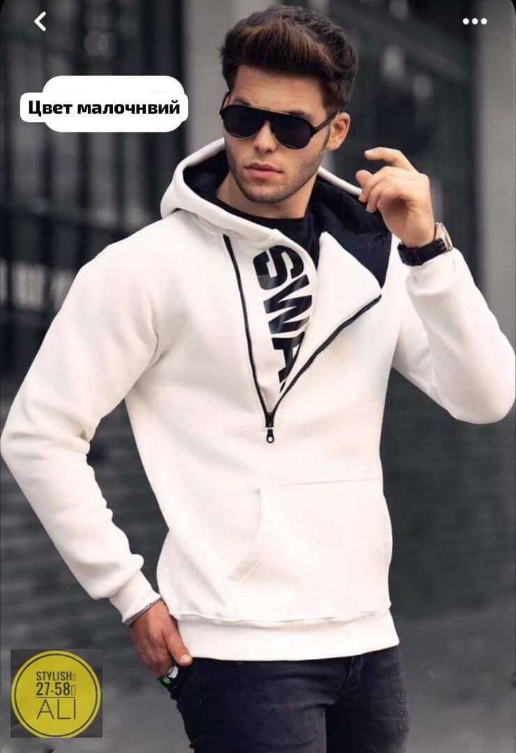 толстовки мужские модные,madmext толстовки мужские,толстовка мужская,толстовки для мужчин,толстовка мужская с капюшоном