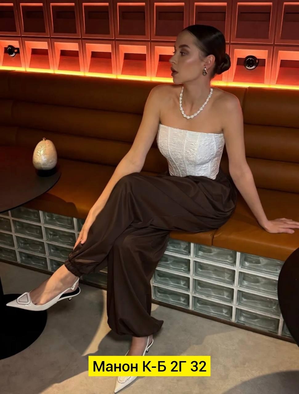 шелковые штаны женские,брюки свободные,брюки женские,шелковые брюки,широкие брюки для женщин