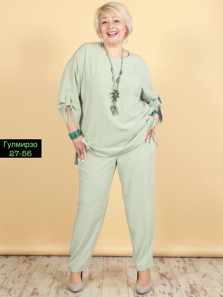 одежда для женщин,костюм женский,комплект костюм,летние костюмы,одежда для полных