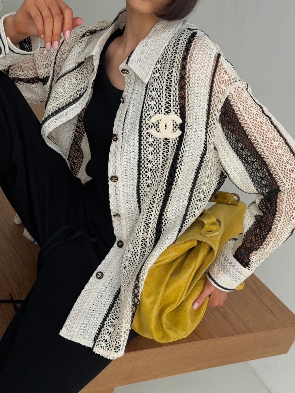 женский костюм,укороченная кофта,костюм двойка с брюками,стильные наряды