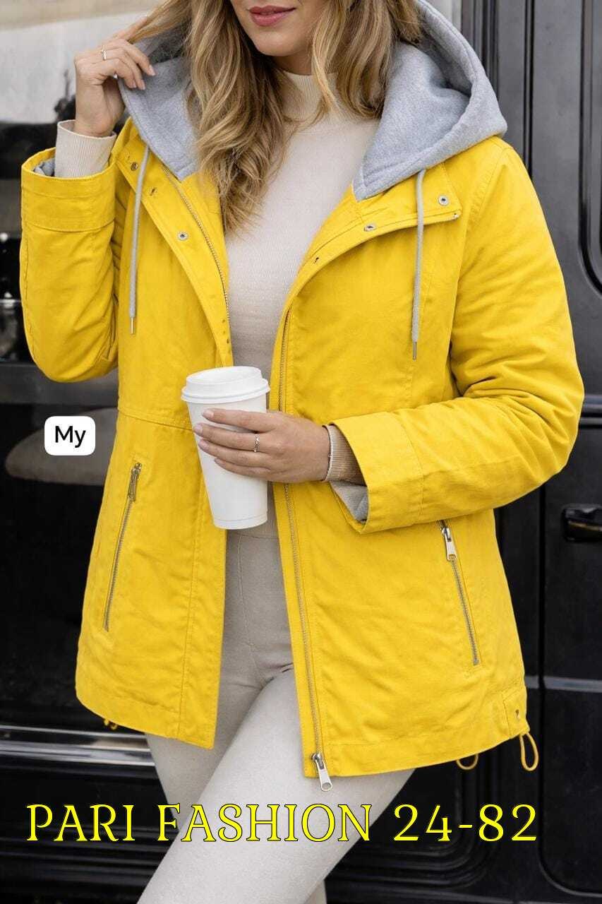 куртка женская демисезонная,демисезонная куртка,куртка женская,молодежные куртки,куртка