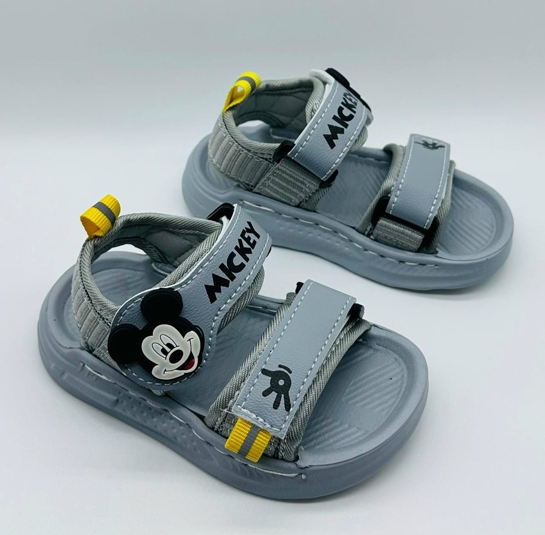 детские босоножки,детские сандалии,сандалии босоножки,сандалии,босоножки сандали