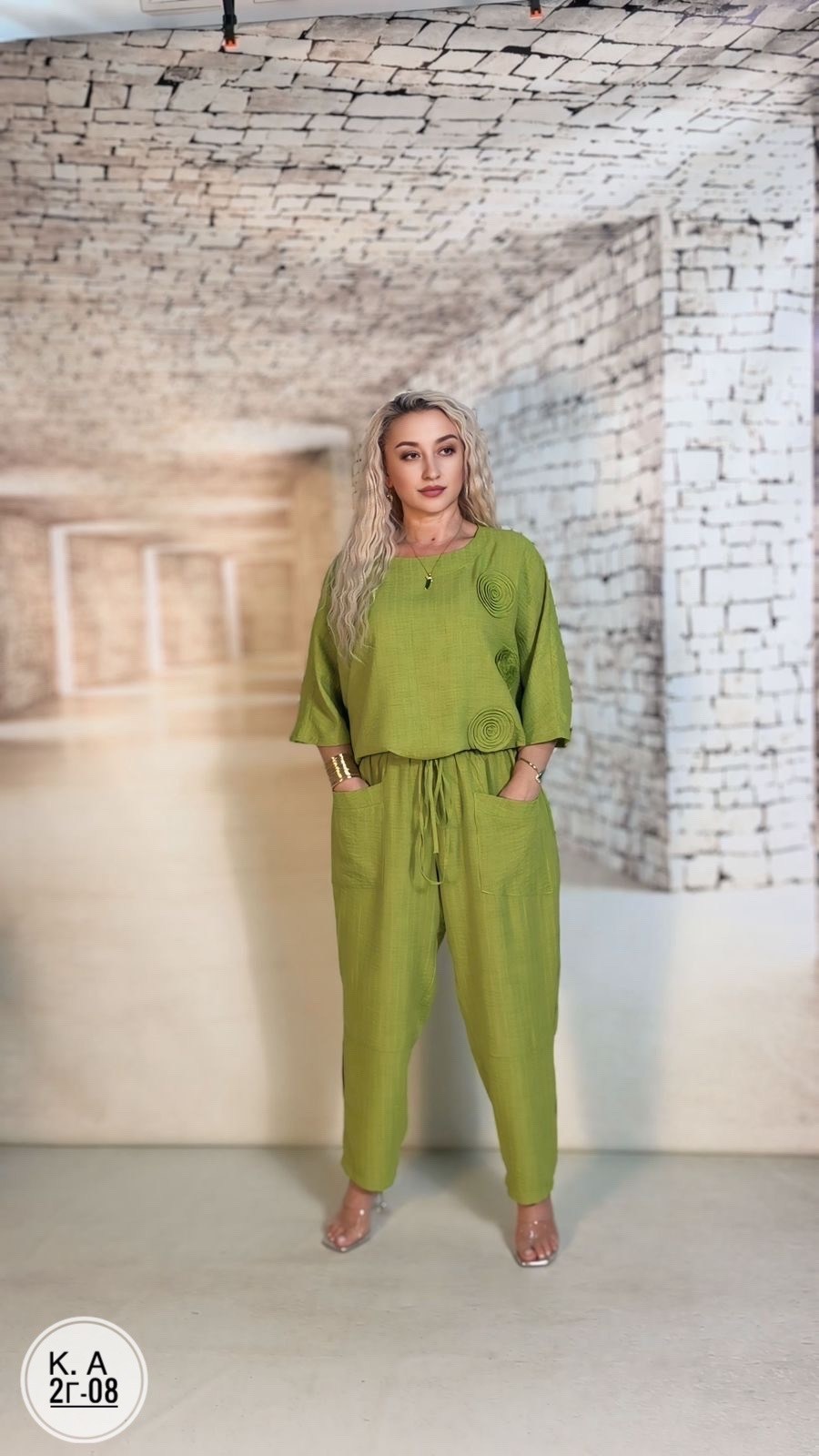 костюм женский летний брючный,летние брючные костюмы для полных женщин,брючный костюм,брючный женский костюм,летний брючный костюм
