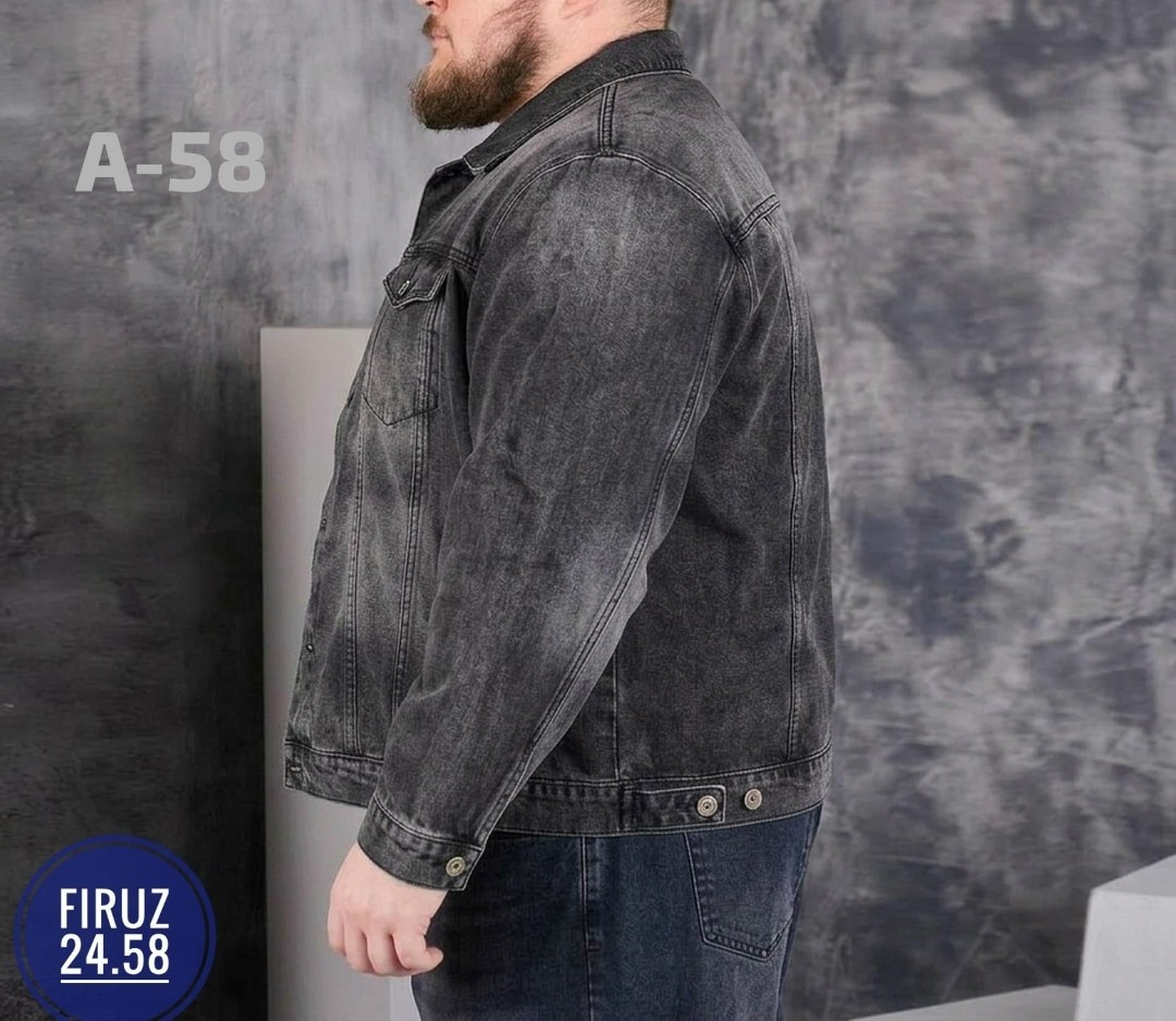 мужская джинсовая куртка,джинсовая куртка мужская светло серая,джинсовая куртка,куртка джинсовая серая,куртка мужская джинсовая джинсовка