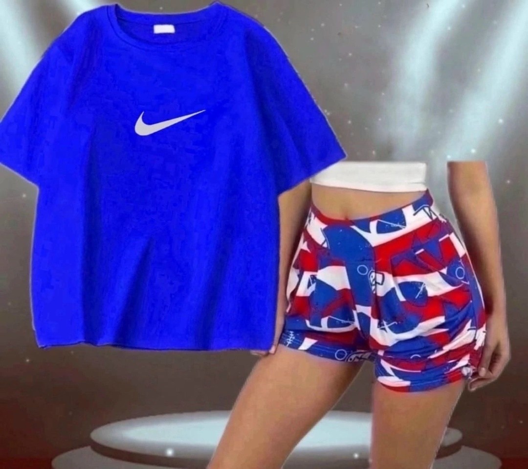 футболка и шорты костюм,костюм футболка и шорты спортивные,футболки женская оверсайз,стиль футболка,футболки женская