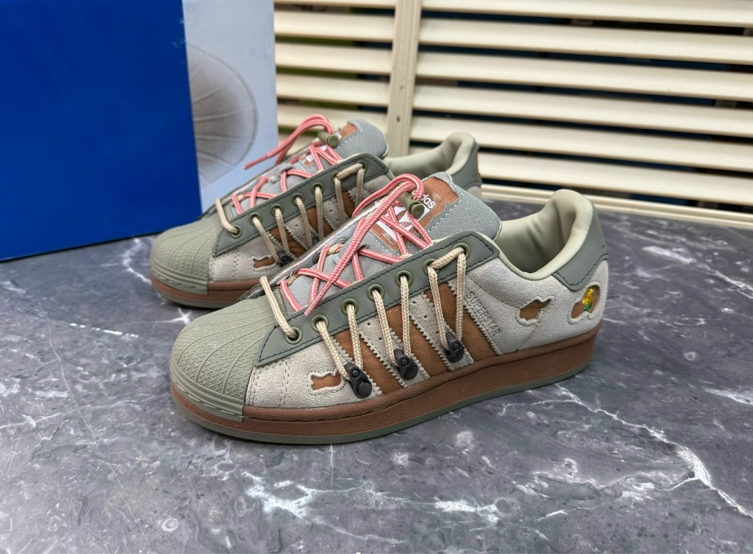 кроссовки adidas superstar,кроссовки adidas nbhd/neighborhood x clot x adidas originals superstar,кроссовки adidas superstar x melting sadness,кроссовки neighborhood x clot x adidas originals supersta