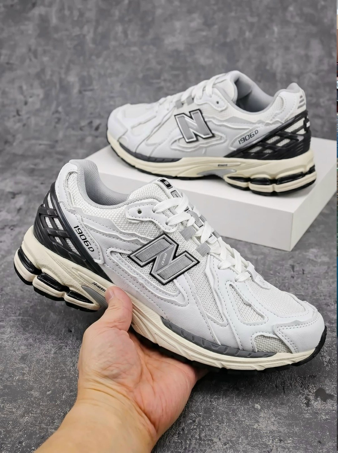 кроссовки new balance,кроссовки new balance 530,кроссовки new balance мужские,кроссовки new balance 1906,кроссовки женскиe