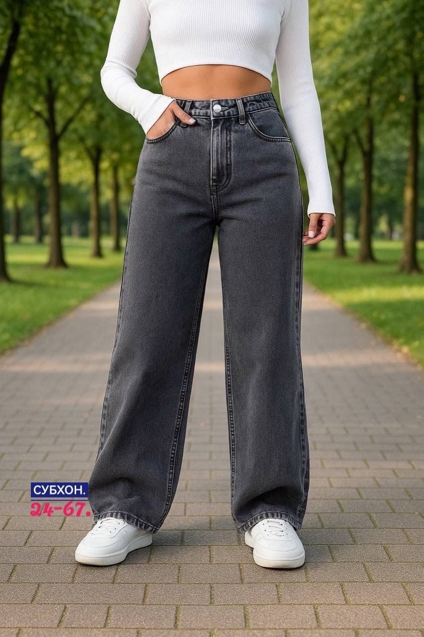 женская футболка,футболки модные,,блуза женская,блуза