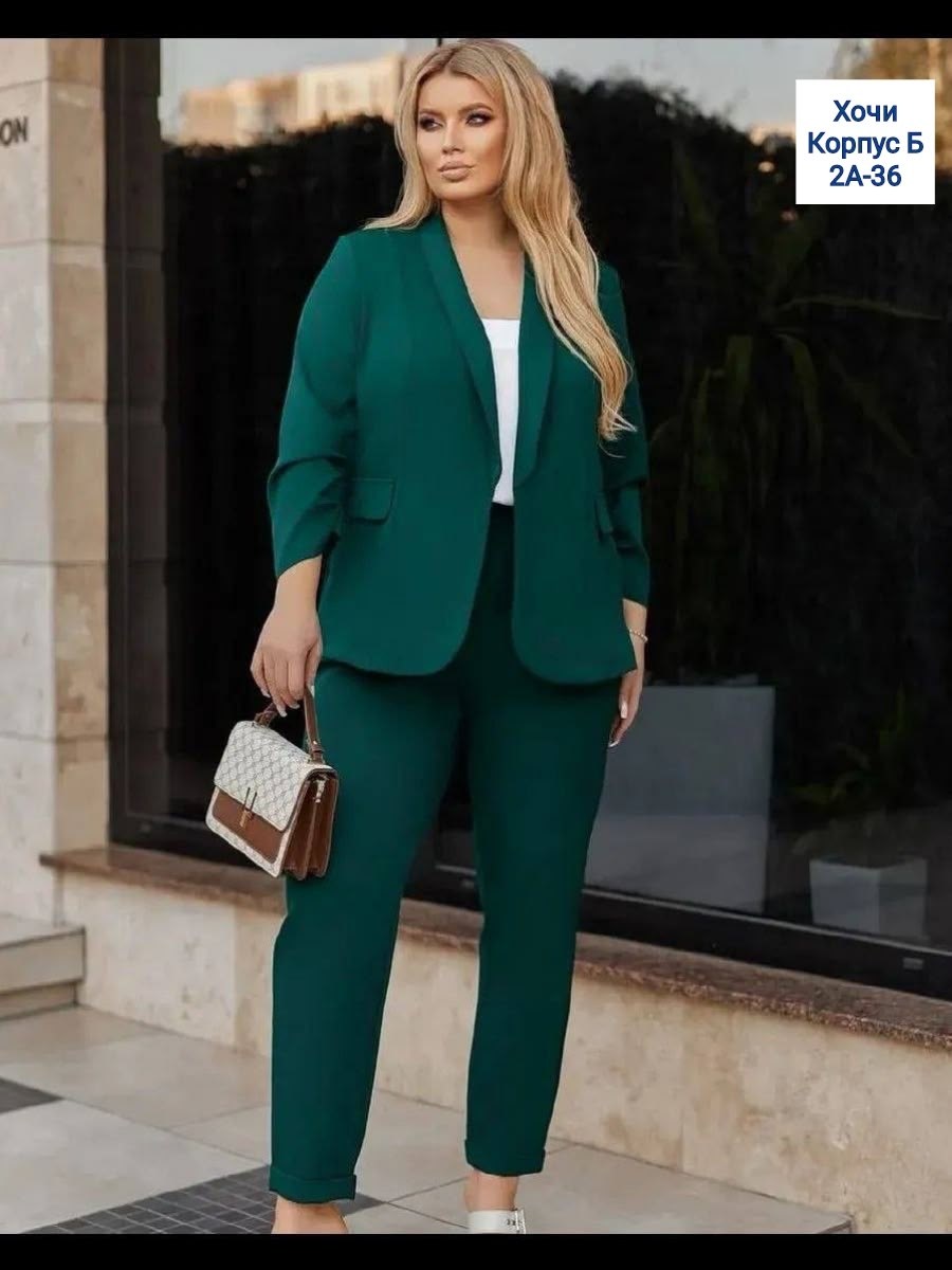 брючный костюм женский большие размеры,костюм брючный женский деловой,костюм женский брючный классический,женские костюмы больших размеров,костюм двойка женский брючный