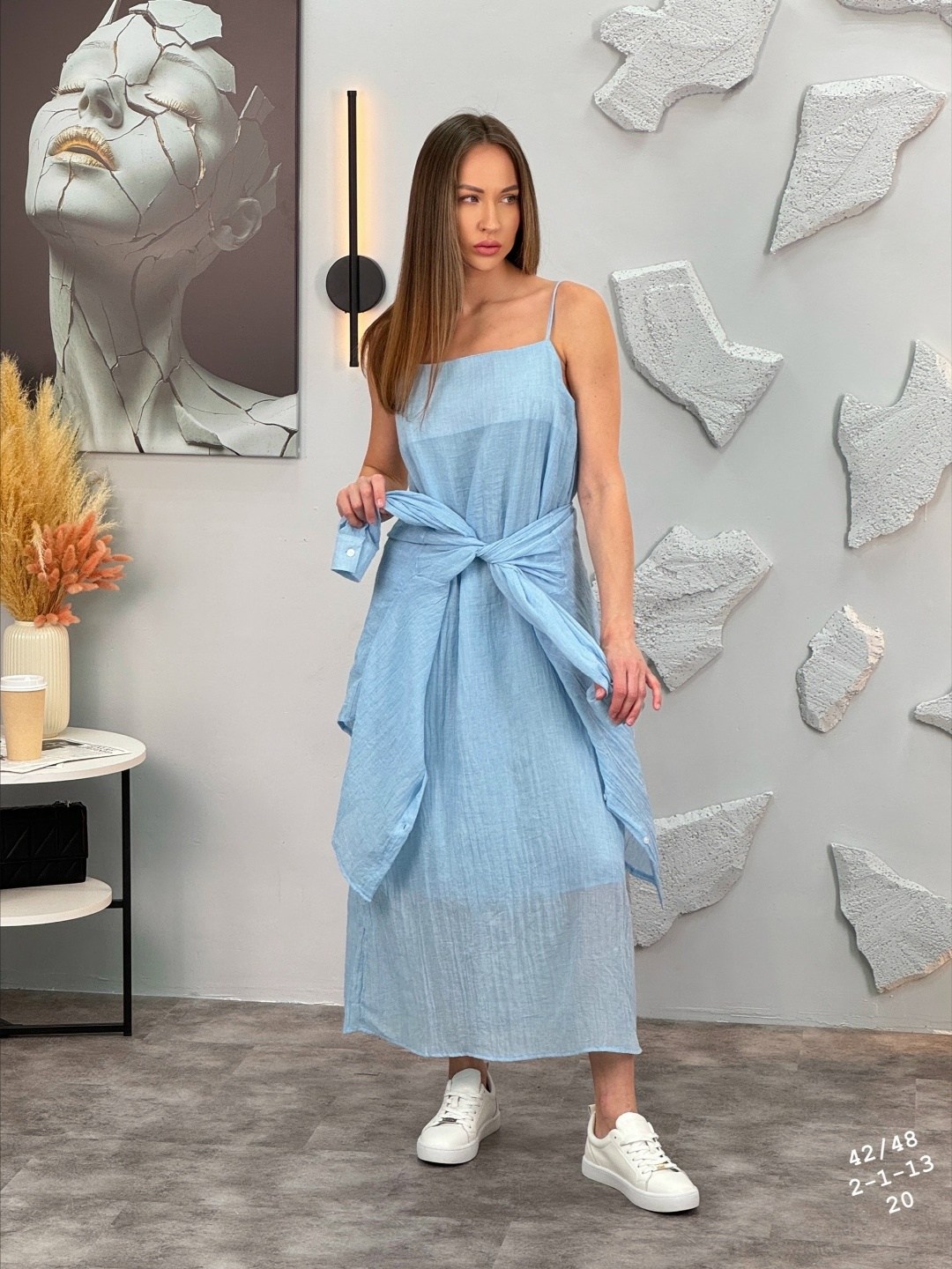 сарафан,летние сарафаны,длинные сарафаны,сарафан свободный,сарафан женский