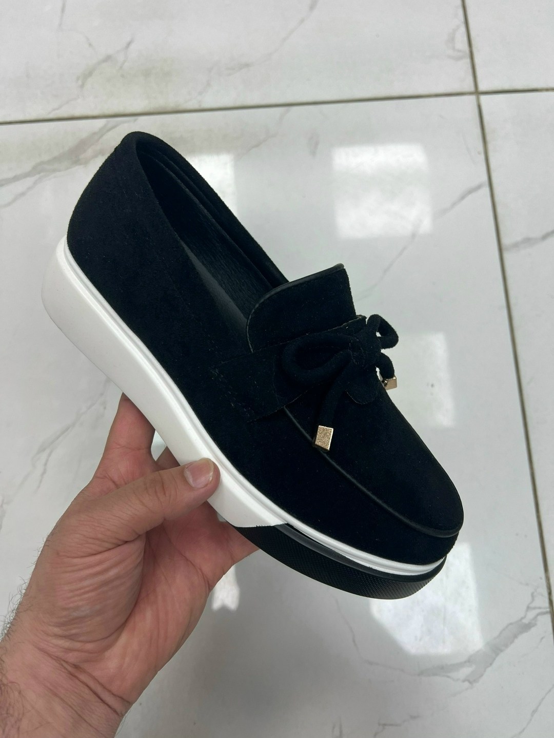 ,лоферы замш,женские лоферы,лоферы замшевые женские,лоферы loro piana