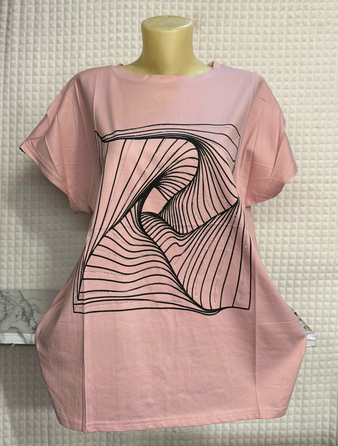 футболки женские больших размеров,футболки женская,,футболка хлопок,футболка майка