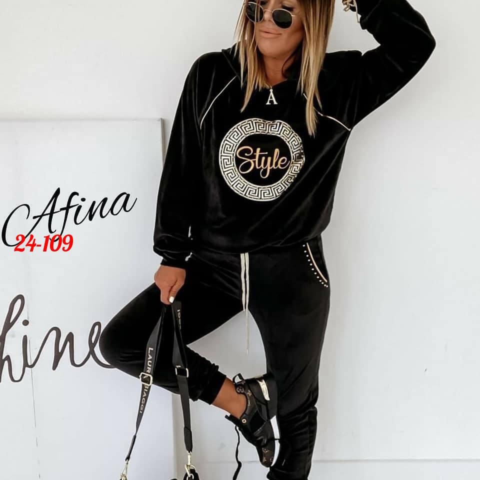 женские костюмы спортивные,cпортивный костюм велюровый,женский велюровый костюм,велюровый костюм женский ,велюровый костюм