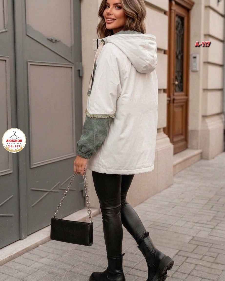 демисезонная куртка,куртка стильная,женская куртка,куртка,женская демисезонная куртка