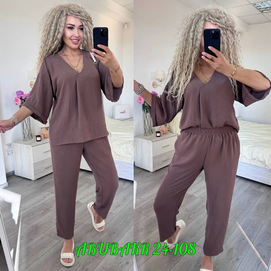 комбинезон повседневный,комбинезон женский,брючный комбинезон,стильные комбинезоны,брючный костюм женский