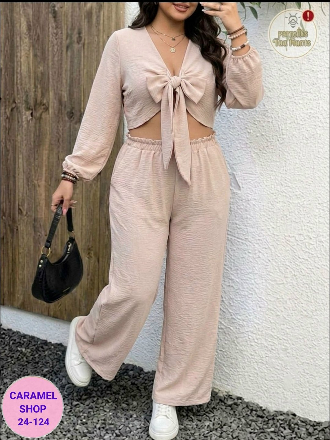 костюм с брюками,женские костюмы,летние костюмы,брючные костюмы женские,летний брючный костюм