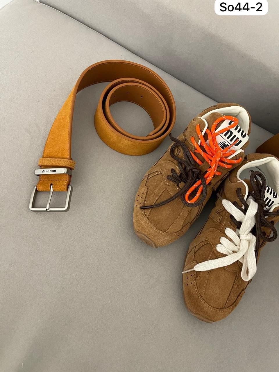 new balance miu miu кроссовки,женские кроссовки miu miu,кроссовки miu,женские кроссовки,кроссовки miu miu