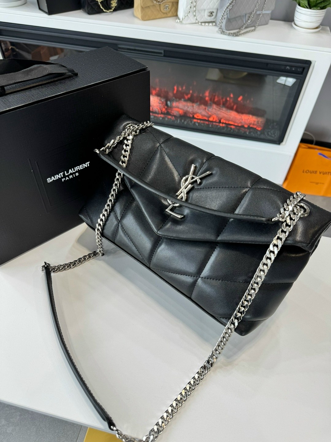 женская сумка ysl,сумка ysl,saint laurent сумка,модная сумка,сумки брендовая