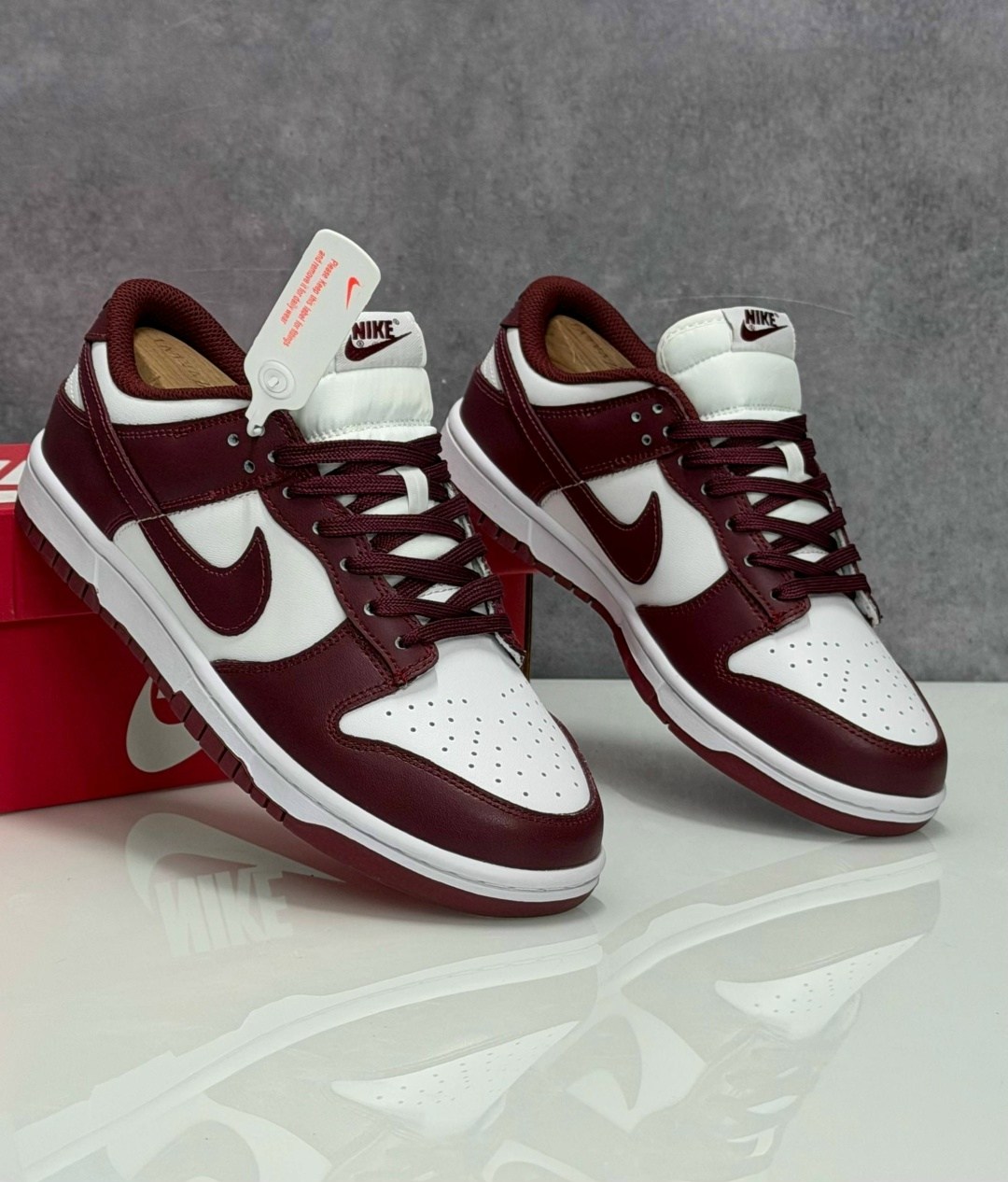 кроссовки nike sb dunk low,кроссовки nike dunk low,кроссовки,nike dunk bordeaux,nike dunk low team red